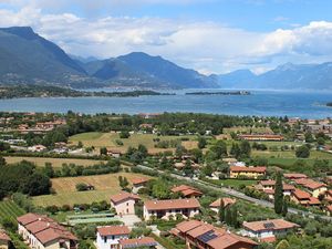 22437483-Ferienwohnung-4-Manerba Del Garda-300x225-1