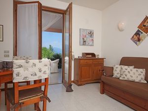 22437483-Ferienwohnung-4-Manerba Del Garda-300x225-4