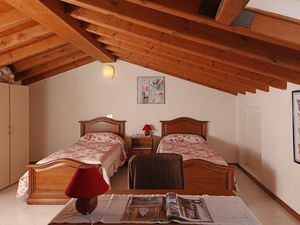 22437483-Ferienwohnung-4-Manerba Del Garda-300x225-5