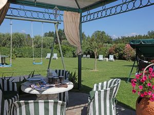 22452115-Ferienwohnung-4-Manerba Del Garda-300x225-1