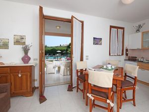 22452115-Ferienwohnung-4-Manerba Del Garda-300x225-2