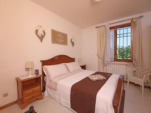 22452115-Ferienwohnung-4-Manerba Del Garda-300x225-3