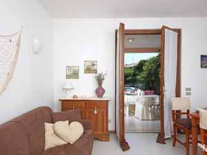 22452115-Ferienwohnung-4-Manerba Del Garda-300x225-5