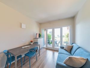 24038086-Ferienwohnung-4-Manerba Del Garda-300x225-1