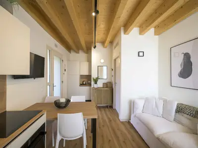 Ferienwohnung für 4 Personen (70 m²) in Manerba Del Garda 2/10 Ferienwohnung für 4 Personen (70 m²) in Manerba Del Garda 2/10