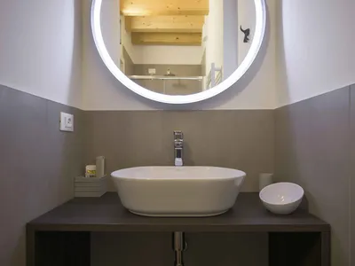 Ferienwohnung für 4 Personen (70 m²) in Manerba Del Garda 3/10 Ferienwohnung für 4 Personen (70 m²) in Manerba Del Garda 3/10
