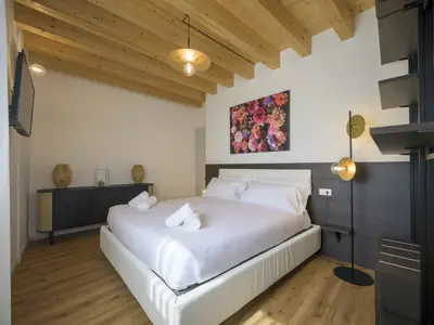 Ferienwohnung für 4 Personen (70 m²) in Manerba Del Garda 1/10 Ferienwohnung für 4 Personen (70 m²) in Manerba Del Garda 1/10