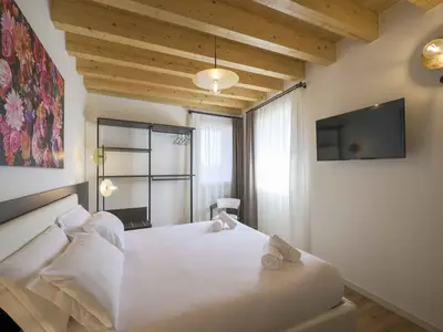 Ferienwohnung für 4 Personen (70 m²) in Manerba Del Garda 7/10 Ferienwohnung für 4 Personen (70 m²) in Manerba Del Garda 7/10