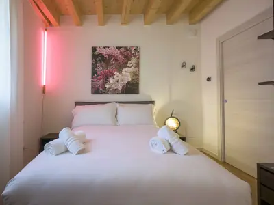 Ferienwohnung für 4 Personen (70 m²) in Manerba Del Garda 8/10 Ferienwohnung für 4 Personen (70 m²) in Manerba Del Garda 8/10