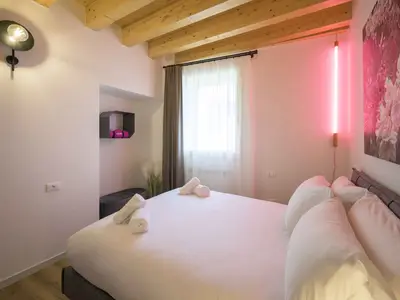 Ferienwohnung für 4 Personen (70 m²) in Manerba Del Garda 9/10 Ferienwohnung für 4 Personen (70 m²) in Manerba Del Garda 9/10