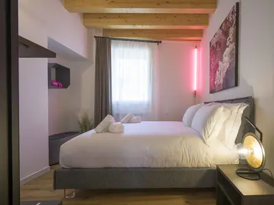 Ferienwohnung für 4 Personen (70 m²) in Manerba Del Garda 10/10 Ferienwohnung für 4 Personen (70 m²) in Manerba Del Garda 10/10