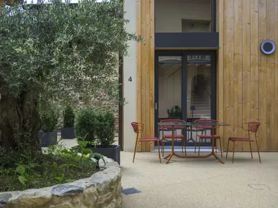 Ferienwohnung für 2 Personen (50 m²) in Manerba Del Garda 4/10 Ferienwohnung für 2 Personen (50 m²) in Manerba Del Garda 4/10
