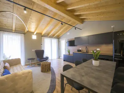 Ferienwohnung für 4 Personen (70 m²) in Manerba Del Garda 2/10 Ferienwohnung für 4 Personen (70 m²) in Manerba Del Garda 2/10