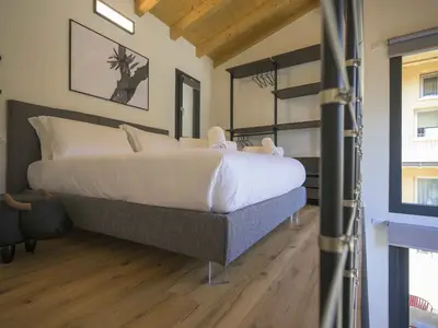 Ferienwohnung für 2 Personen (50 m²) in Manerba Del Garda 8/10 Ferienwohnung für 2 Personen (50 m²) in Manerba Del Garda 8/10