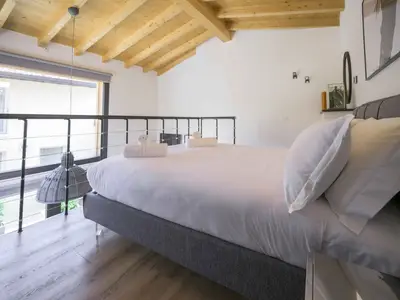 Ferienwohnung für 2 Personen (50 m²) in Manerba Del Garda 9/10 Ferienwohnung für 2 Personen (50 m²) in Manerba Del Garda 9/10