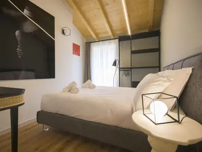 Ferienwohnung für 4 Personen (70 m²) in Manerba Del Garda 5/10 Ferienwohnung für 4 Personen (70 m²) in Manerba Del Garda 5/10