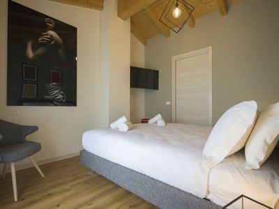 Ferienwohnung für 4 Personen (70 m²) in Manerba Del Garda 5/10