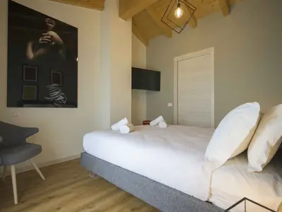 Ferienwohnung für 4 Personen (70 m²) in Manerba Del Garda 6/10 Ferienwohnung für 4 Personen (70 m²) in Manerba Del Garda 6/10