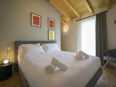 Ferienwohnung für 4 Personen (70 m²) in Manerba Del Garda 7/10 Ferienwohnung für 4 Personen (70 m²) in Manerba Del Garda 7/10
