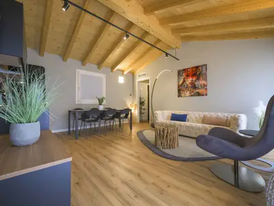 Ferienwohnung für 4 Personen (70 m²) in Manerba Del Garda 9/10 Ferienwohnung für 4 Personen (70 m²) in Manerba Del Garda 9/10