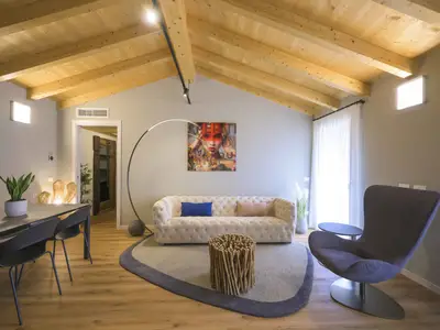 Ferienwohnung für 4 Personen (70 m²) in Manerba Del Garda 1/10 Ferienwohnung für 4 Personen (70 m²) in Manerba Del Garda 1/10