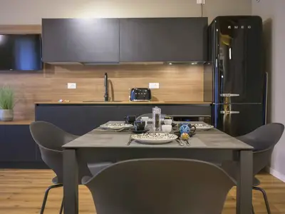 Ferienwohnung für 4 Personen (70 m²) in Manerba Del Garda 10/10 Ferienwohnung für 4 Personen (70 m²) in Manerba Del Garda 10/10