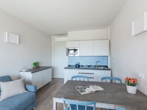 24046501-Ferienwohnung-4-Manerba Del Garda-300x225-4