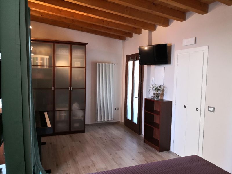 23686715-Ferienwohnung-3-Manerba Del Garda-800x600-1