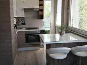 23686715-Ferienwohnung-3-Manerba Del Garda-300x225-2