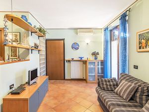 23339686-Ferienwohnung-5-Manerba Del Garda-300x225-1