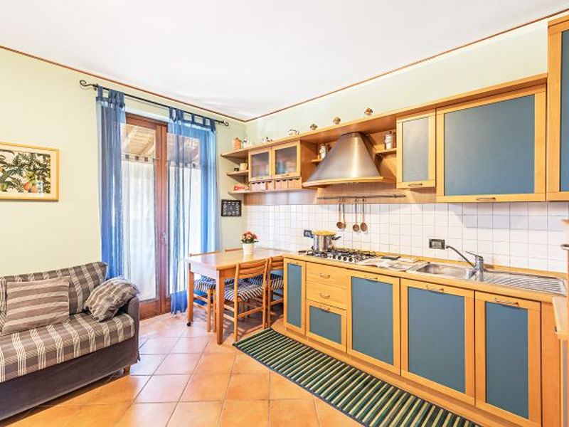 23339686-Ferienwohnung-5-Manerba Del Garda-800x600-2