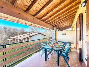 23339686-Ferienwohnung-5-Manerba Del Garda-300x225-3