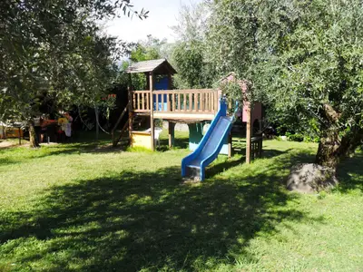 Ferienwohnung für 6 Personen (50 m²) in Manerba Del Garda 3/10