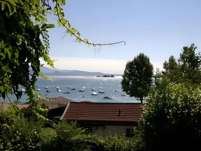 Ferienwohnung für 4 Personen (40 m²) in Manerba Del Garda 5/10