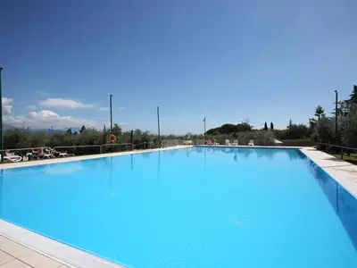 Ferienwohnung für 4 Personen (40 m²) in Manerba Del Garda 9/10
