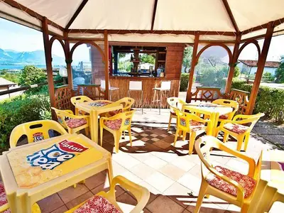 Bild 9