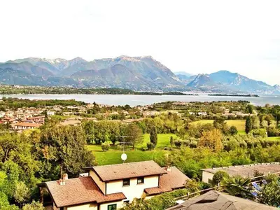 Bild 10