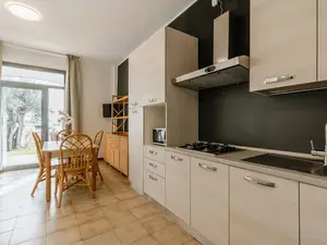 Ferienwohnung für 4 Personen (40 m²) in Manerba Del Garda