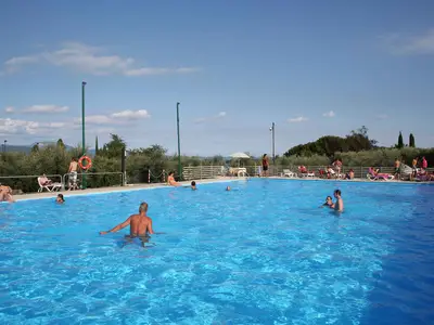 Ferienwohnung für 4 Personen (40 m²) in Manerba Del Garda 6/10