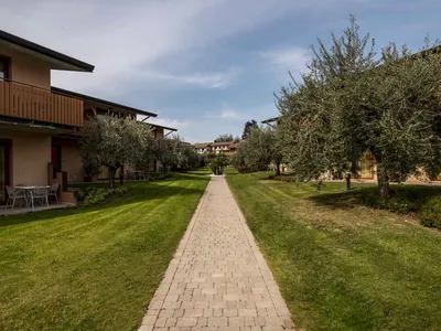 Ferienwohnung für 5 Personen (45 m²) in Manerba Del Garda 7/10