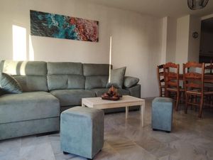 23649127-Ferienwohnung-4-Manilva-300x225-4