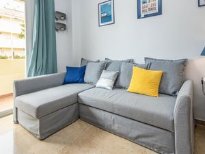 23746113-Ferienwohnung-6-Manilva-300x225-2