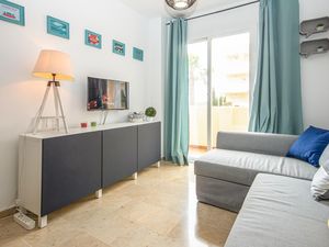 23746113-Ferienwohnung-6-Manilva-300x225-3