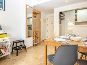 23746113-Ferienwohnung-6-Manilva-300x225-4