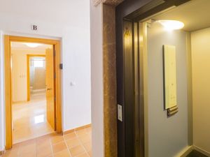 23914176-Ferienwohnung-4-Manilva-300x225-2