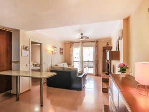 23766515-Ferienwohnung-4-Manilva-300x225-3