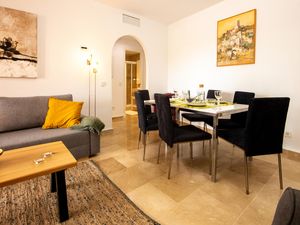 23750286-Ferienwohnung-6-Manilva-300x225-4