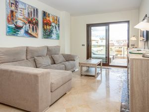 23739895-Ferienwohnung-4-Manilva-300x225-1