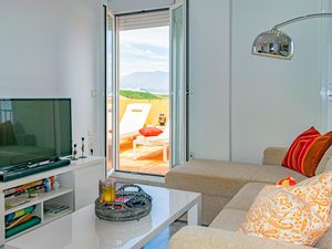 23746733-Ferienwohnung-6-Manilva-300x225-1