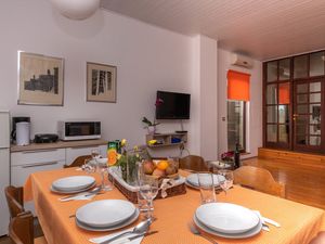 Ferienwohnung für 4 Personen (65 m²) in Manjadvorci
